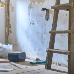 Rénovation de système de chauffage d'appartement : Chaleur et économie d'énergie Pernes-les-Fontaines
